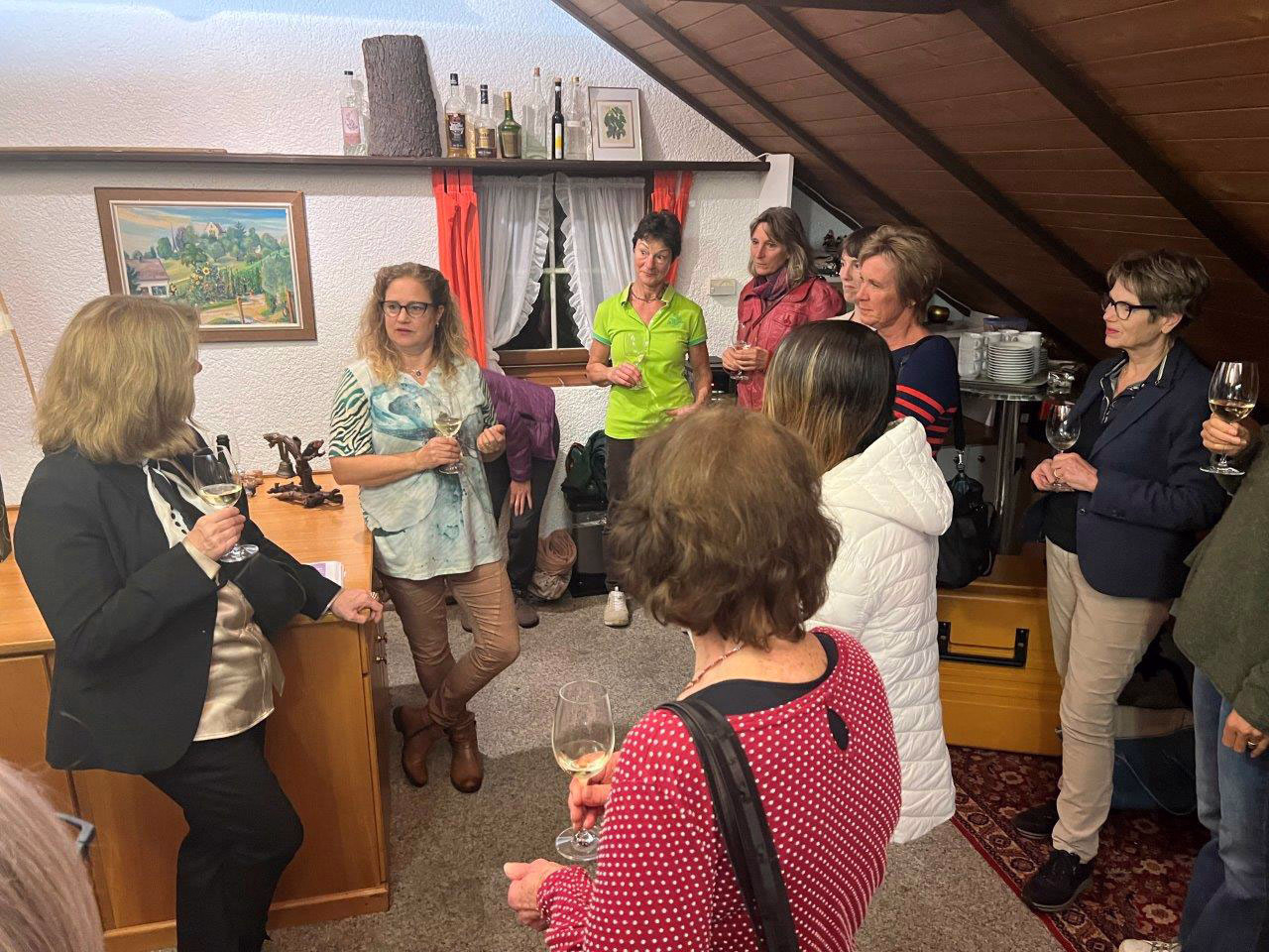 Geschäftsvorstellung Heusser Rebbau 2024, 1