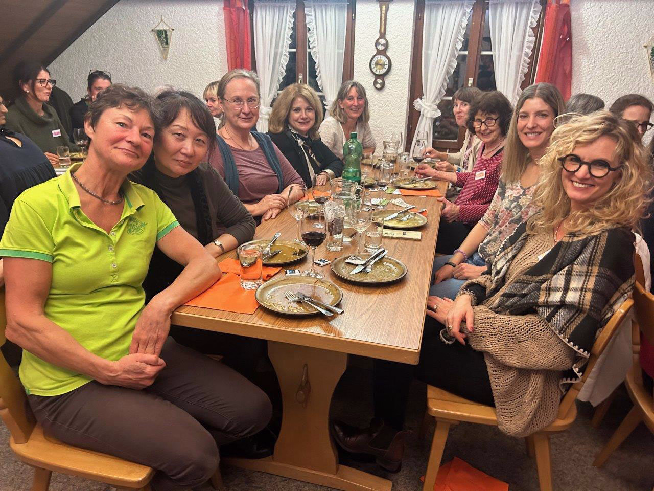 Geschäftsvorstellung Heusser Rebbau 2024, 2