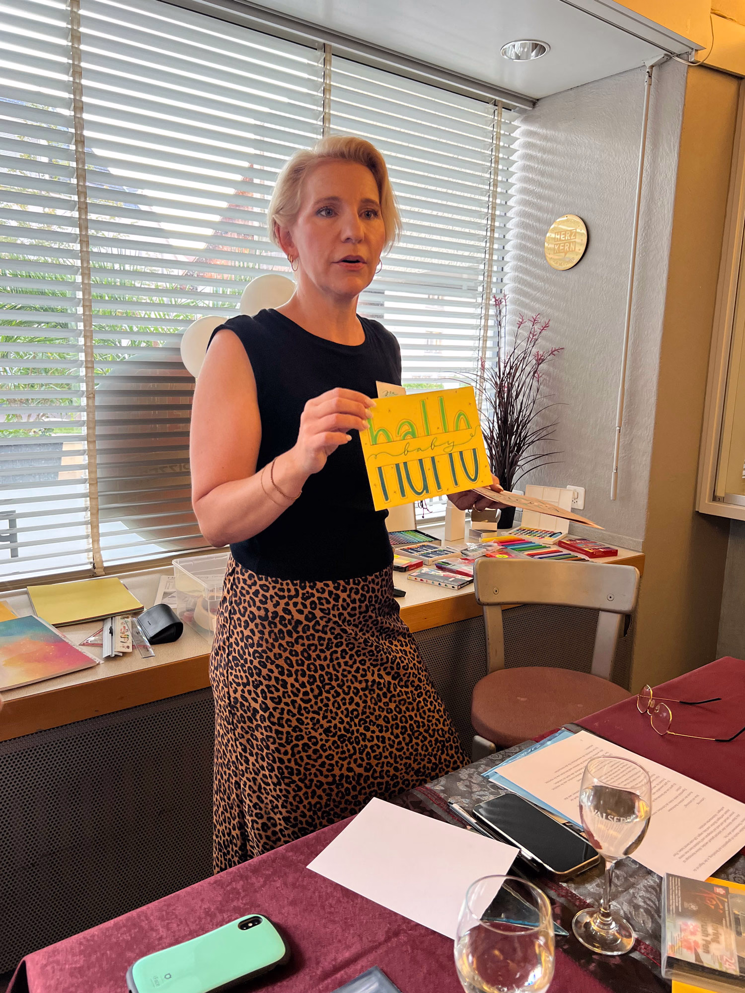 Geschäftsvorstellung Jsas 2024, 1