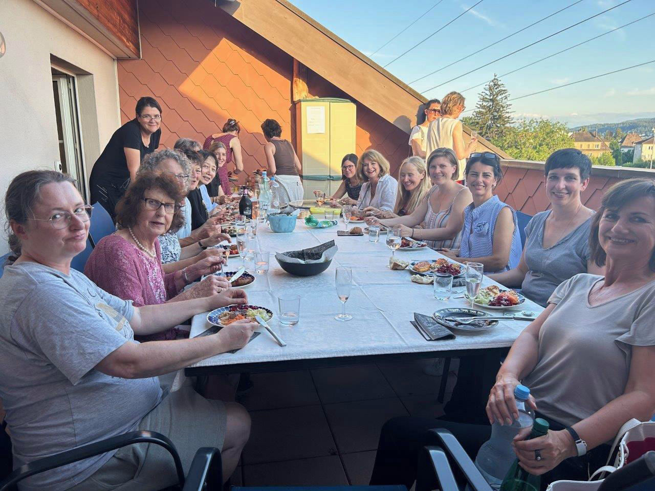 Geschäftsvorstellung Typo Graphic Composing 2024, 2