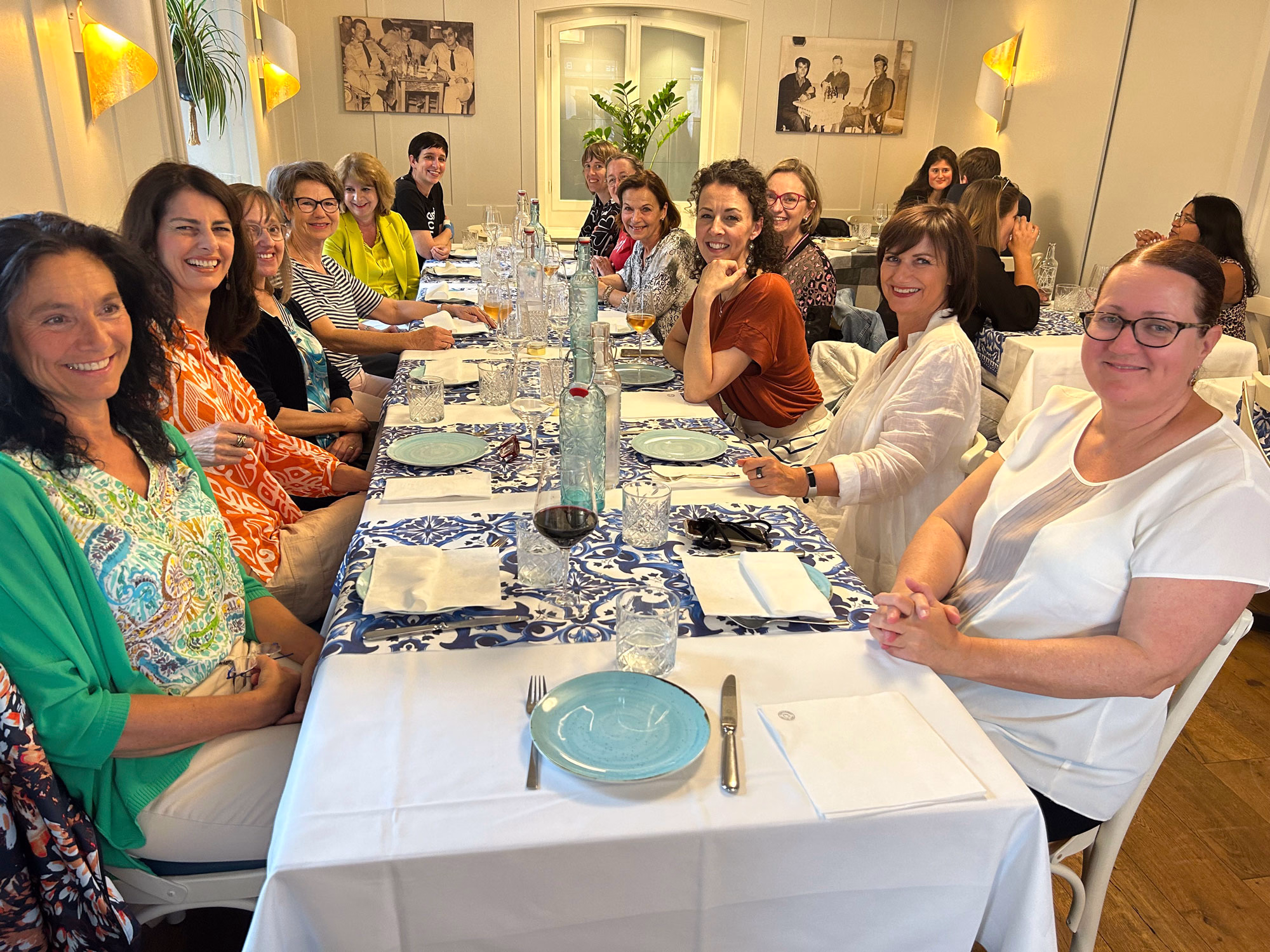 Geschäftsvorstellung WOW-Fotoatelier Uster 2024, 2