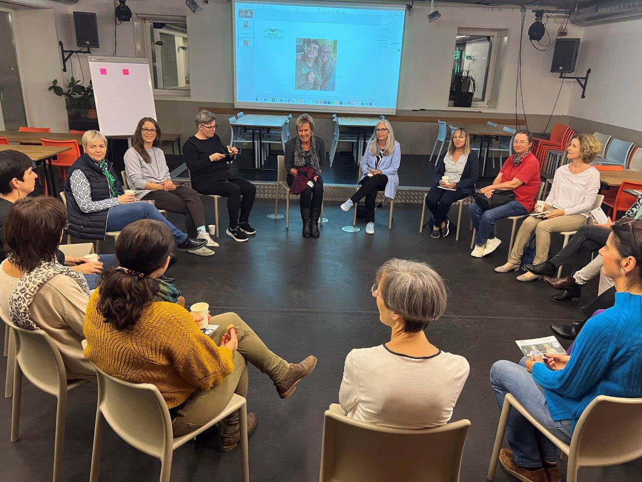 Geschäftsvorstellung WOSU Wohnpartnersuche 2023, 1