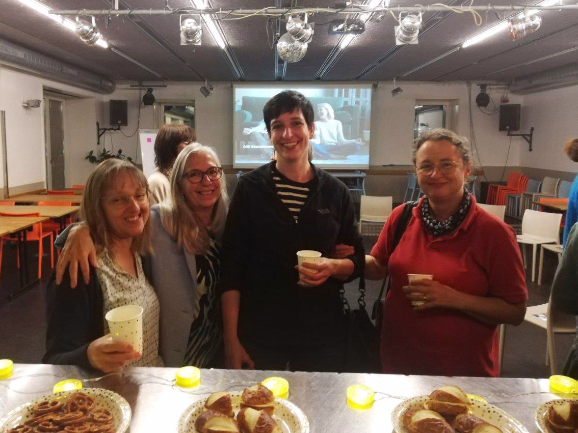 Geschäftsvorstellung WOSU Wohnpartnersuche 2023, 2