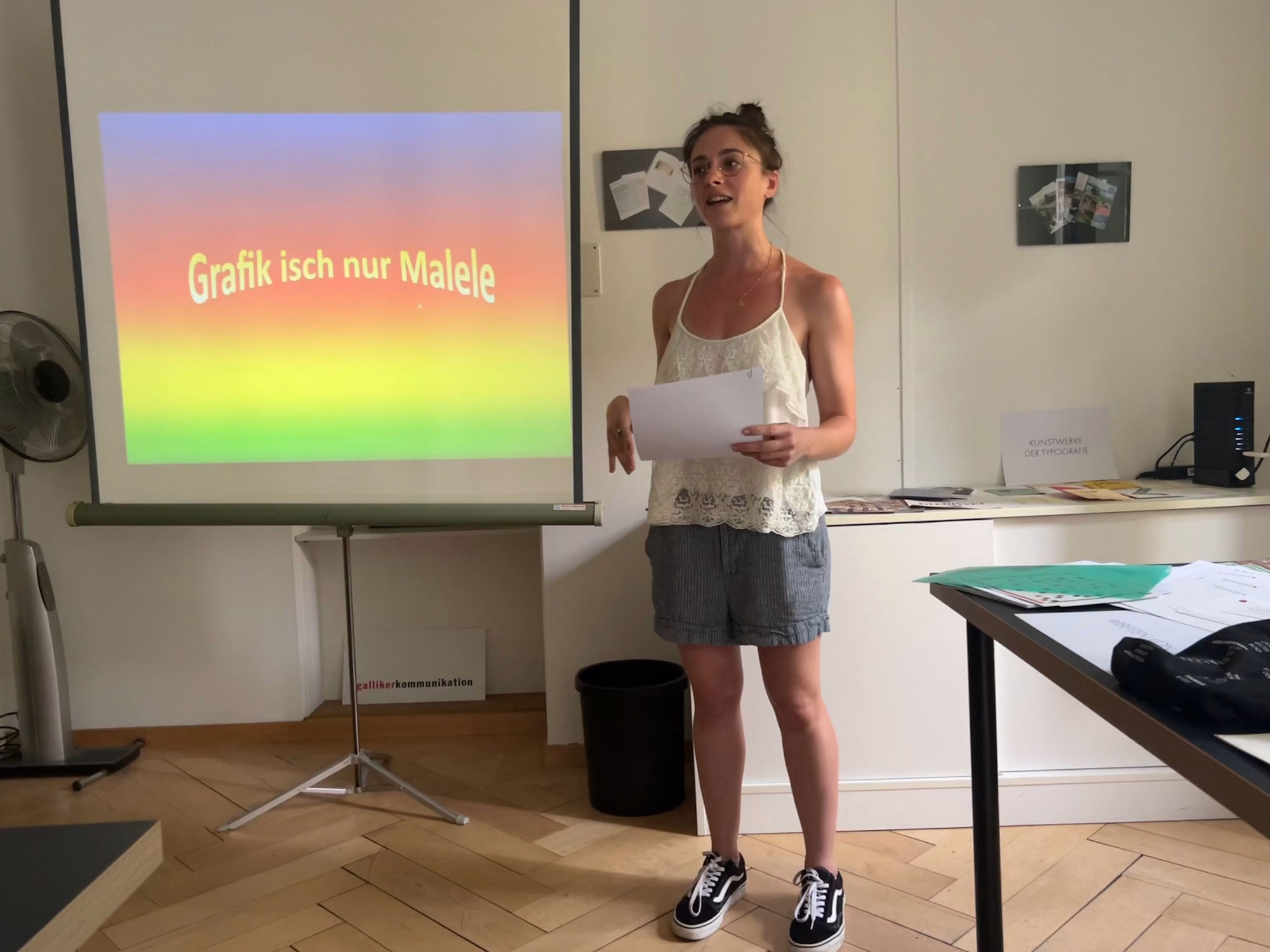 Geschäftsvorstellung Galliker Design 2023, 1