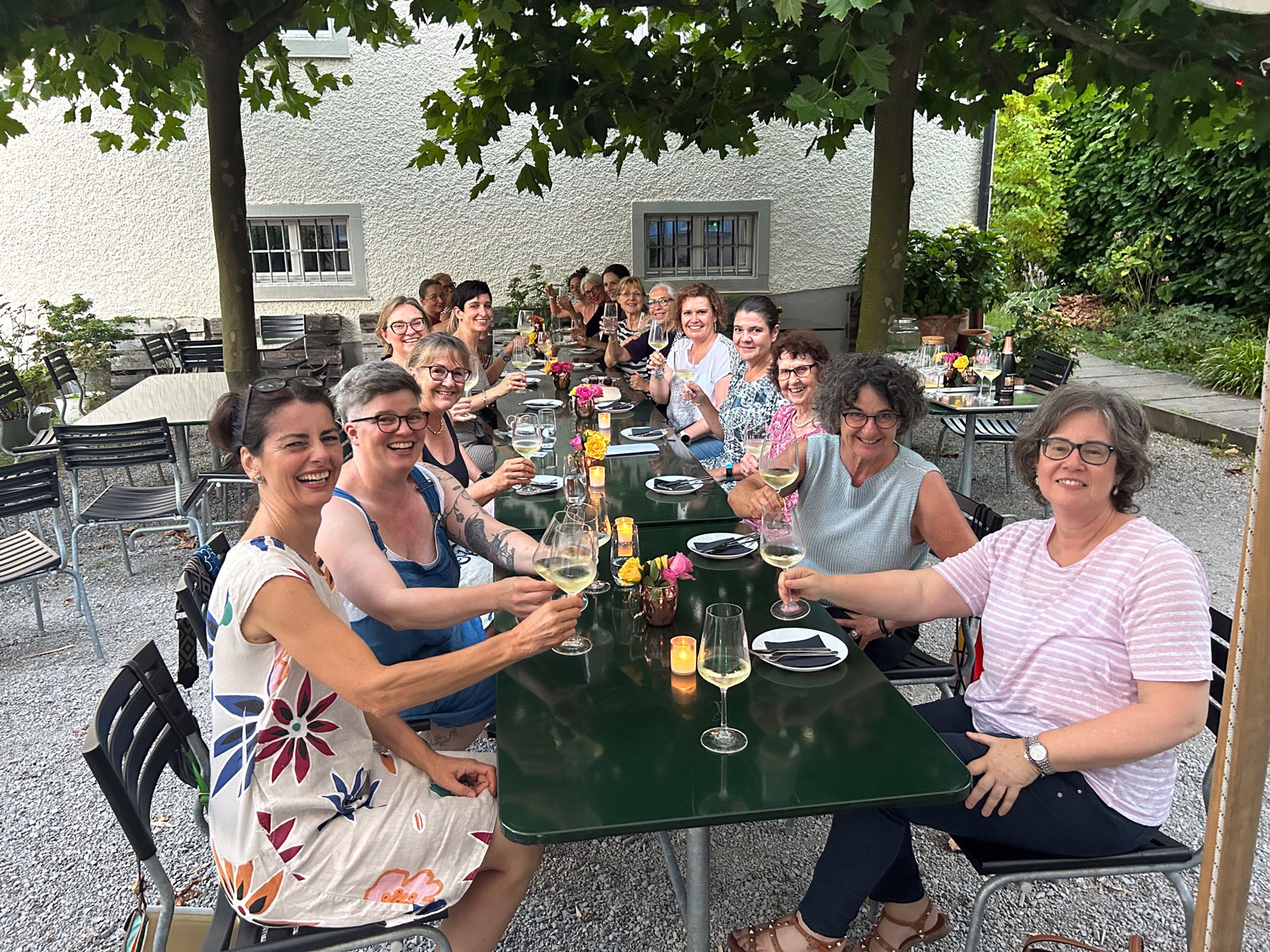 Geschäftsvorstellung Galliker Design 2023, 2