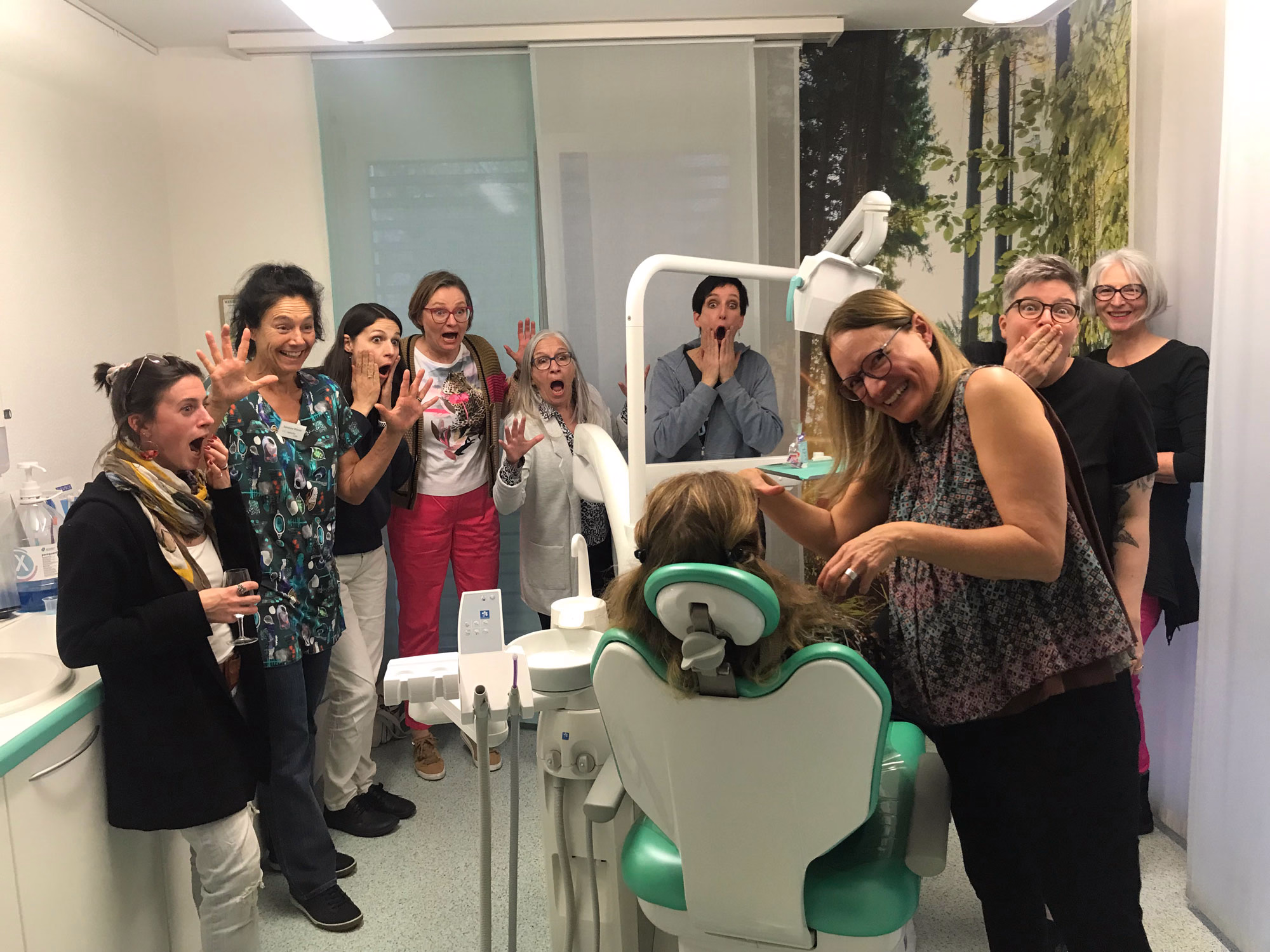 Geschäftsvorstellung ZaaFee 2023, 1