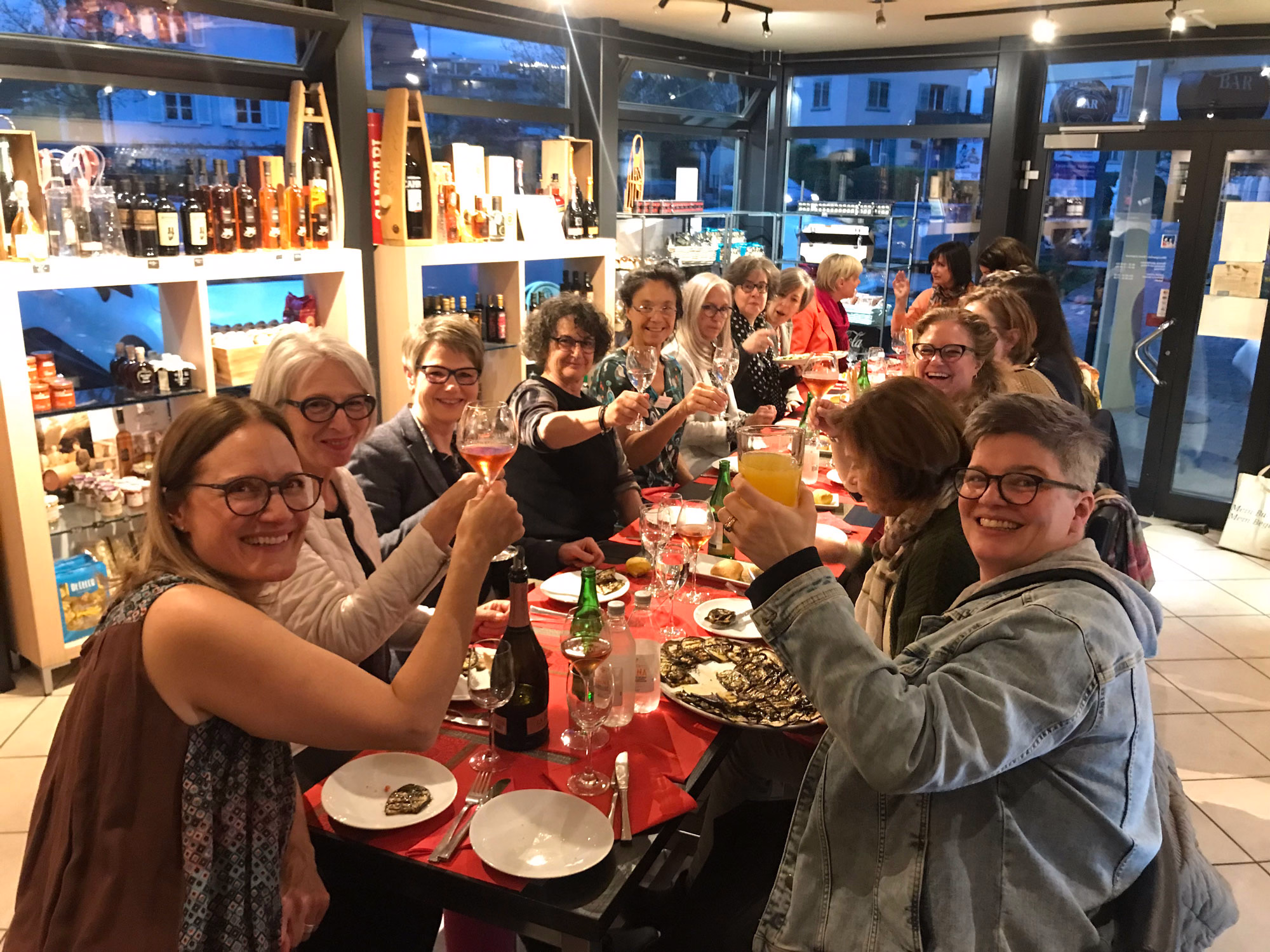 Geschäftsvorstellung ZaaFee 2023, 2