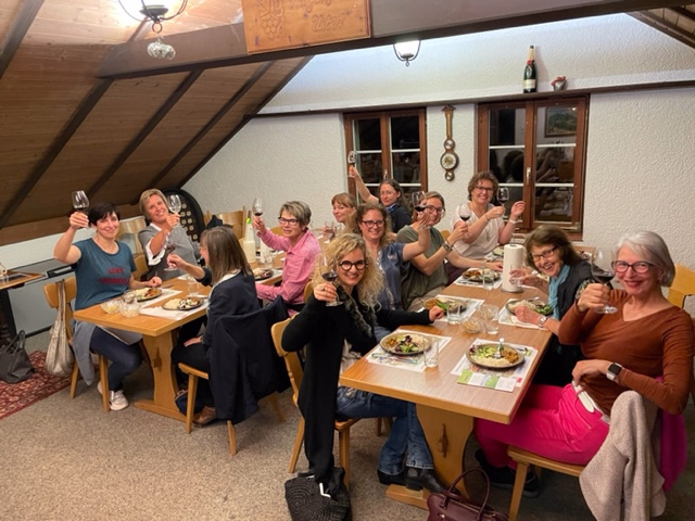 Geschäftsvorstellung Heusser Rebbau + Weinhandel 2022, 1