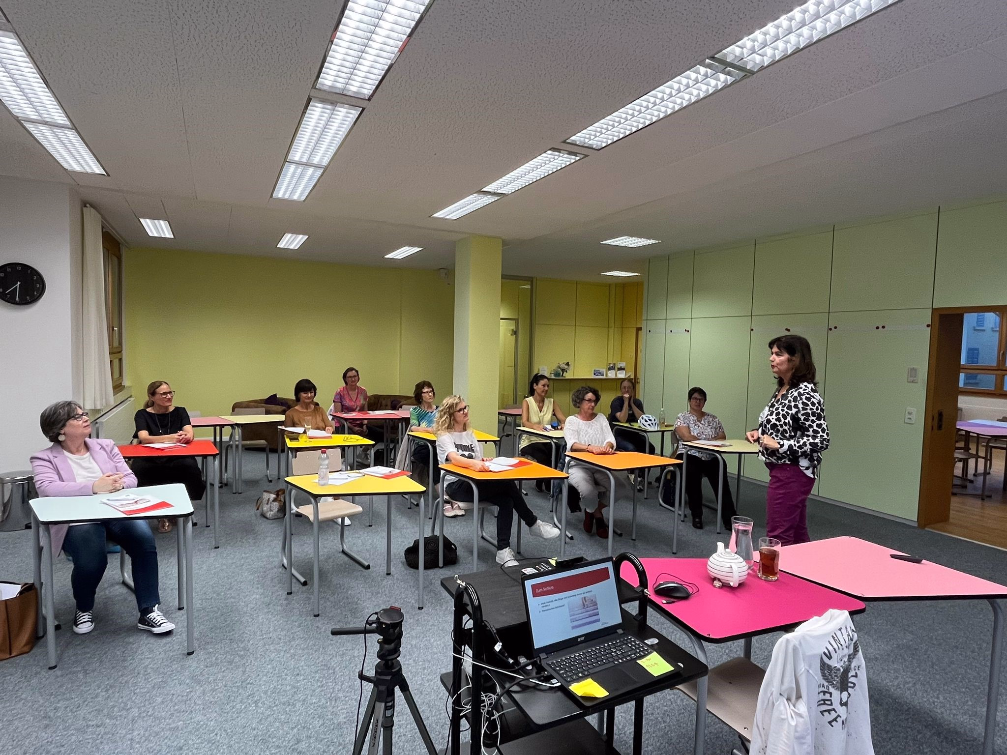 Vortrag Onken Academy 2022, 1