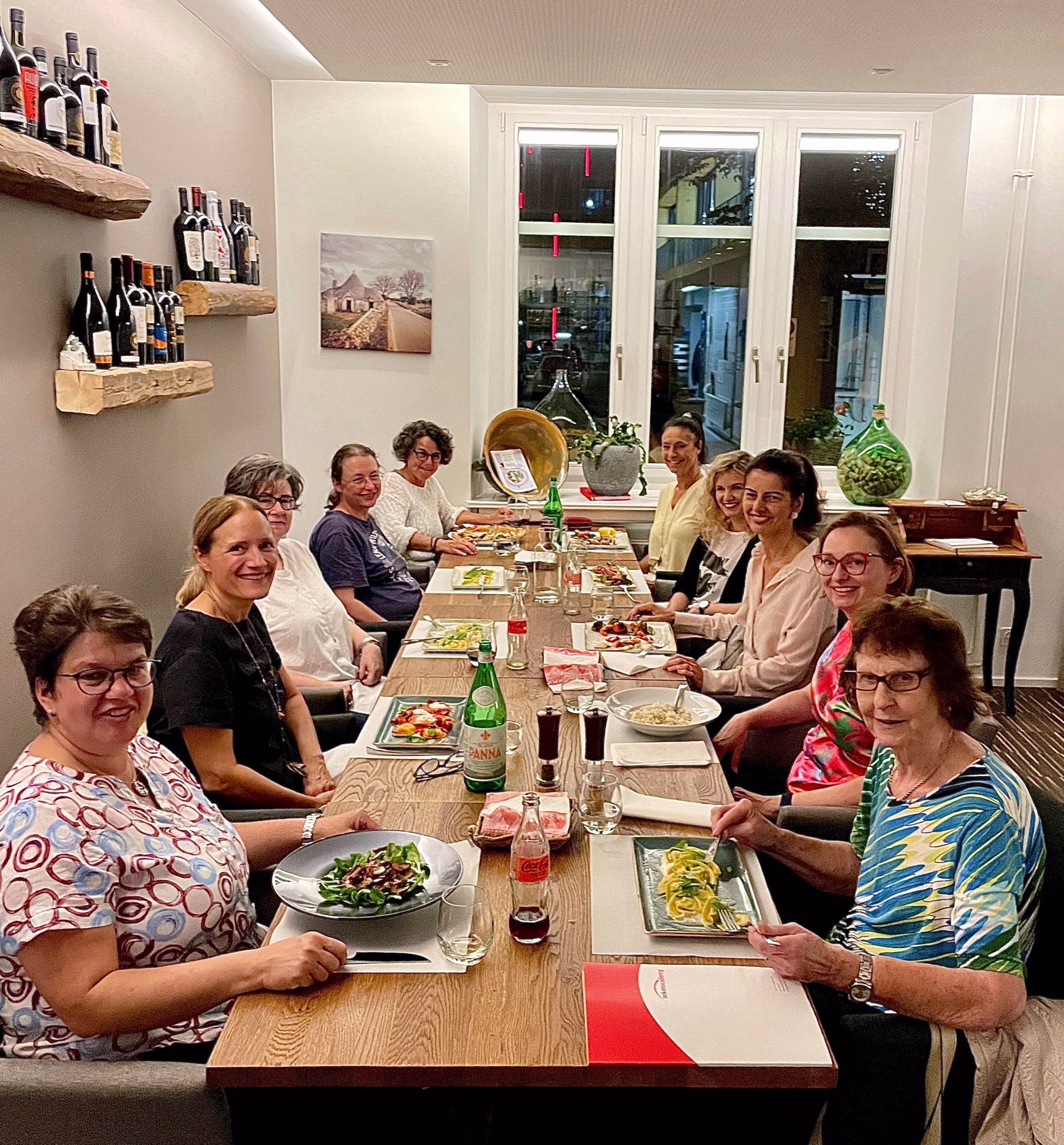 Vortrag Onken Academy 2022, 2