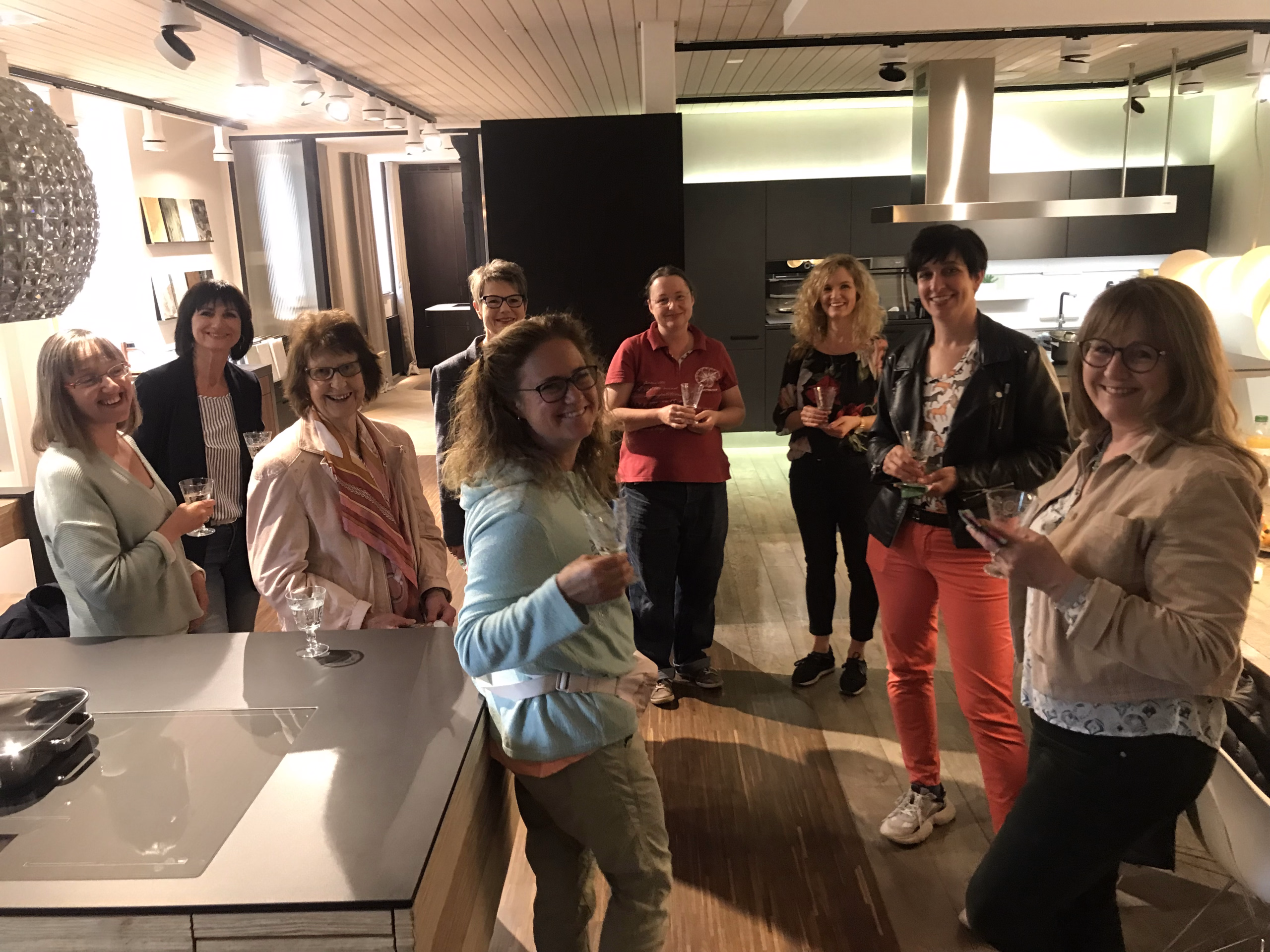 Geschäftsvorstellung Merk Raumgestaltung 2022, 2