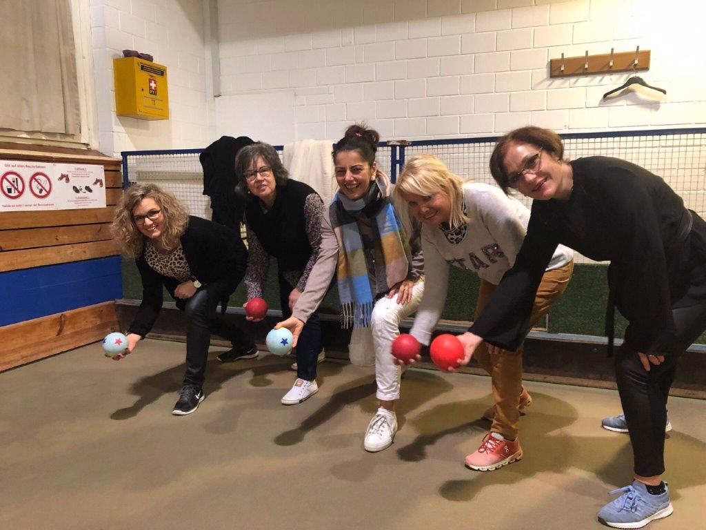 Adventsanlass Bocciodromo 2021, 3