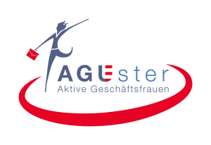 Logo Aktive Geschäftsfrauen Uster
