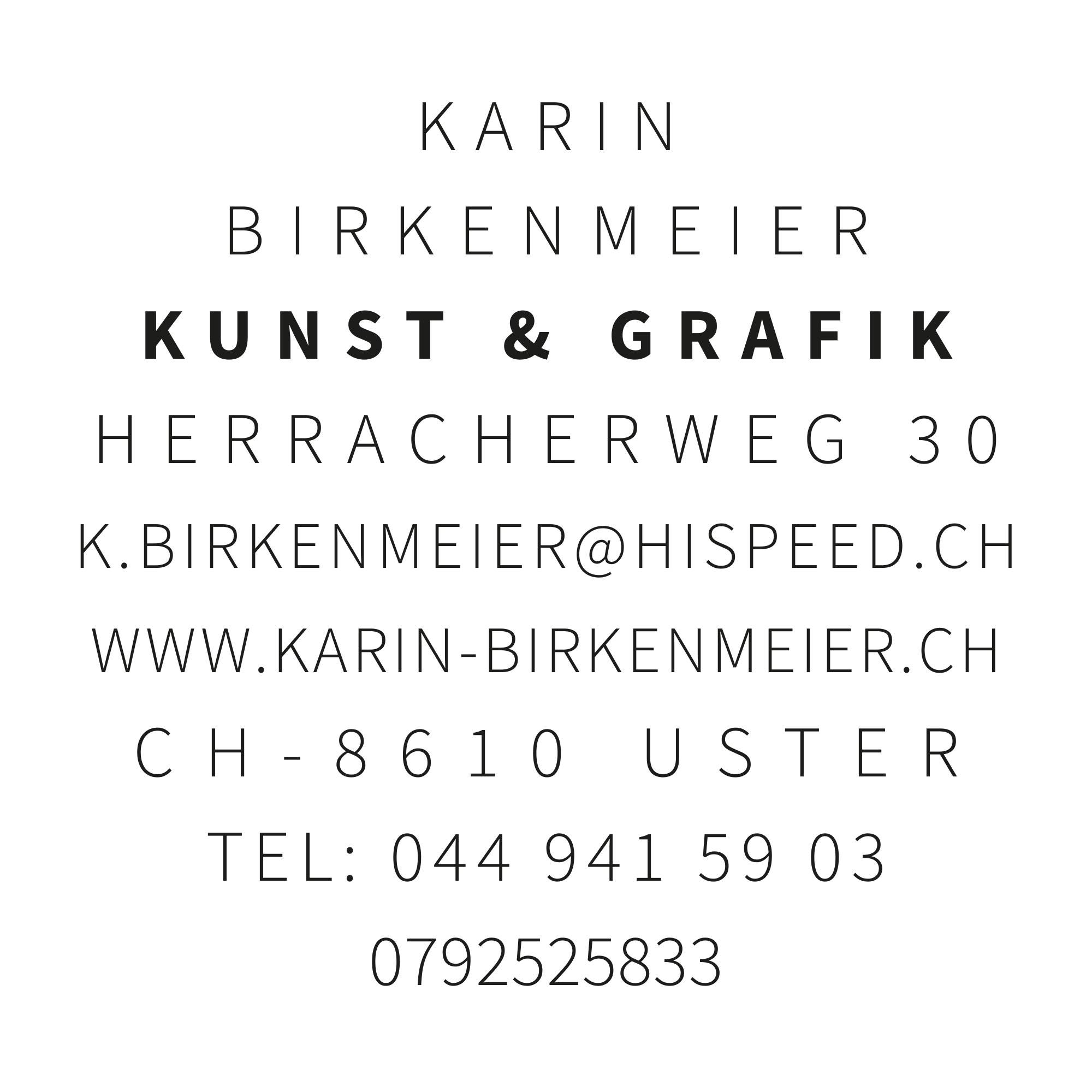Logo Kunst & Grafik
