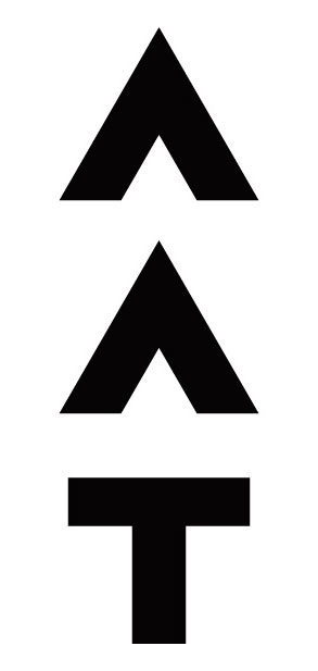 Logo Andres Treuhand GmbH