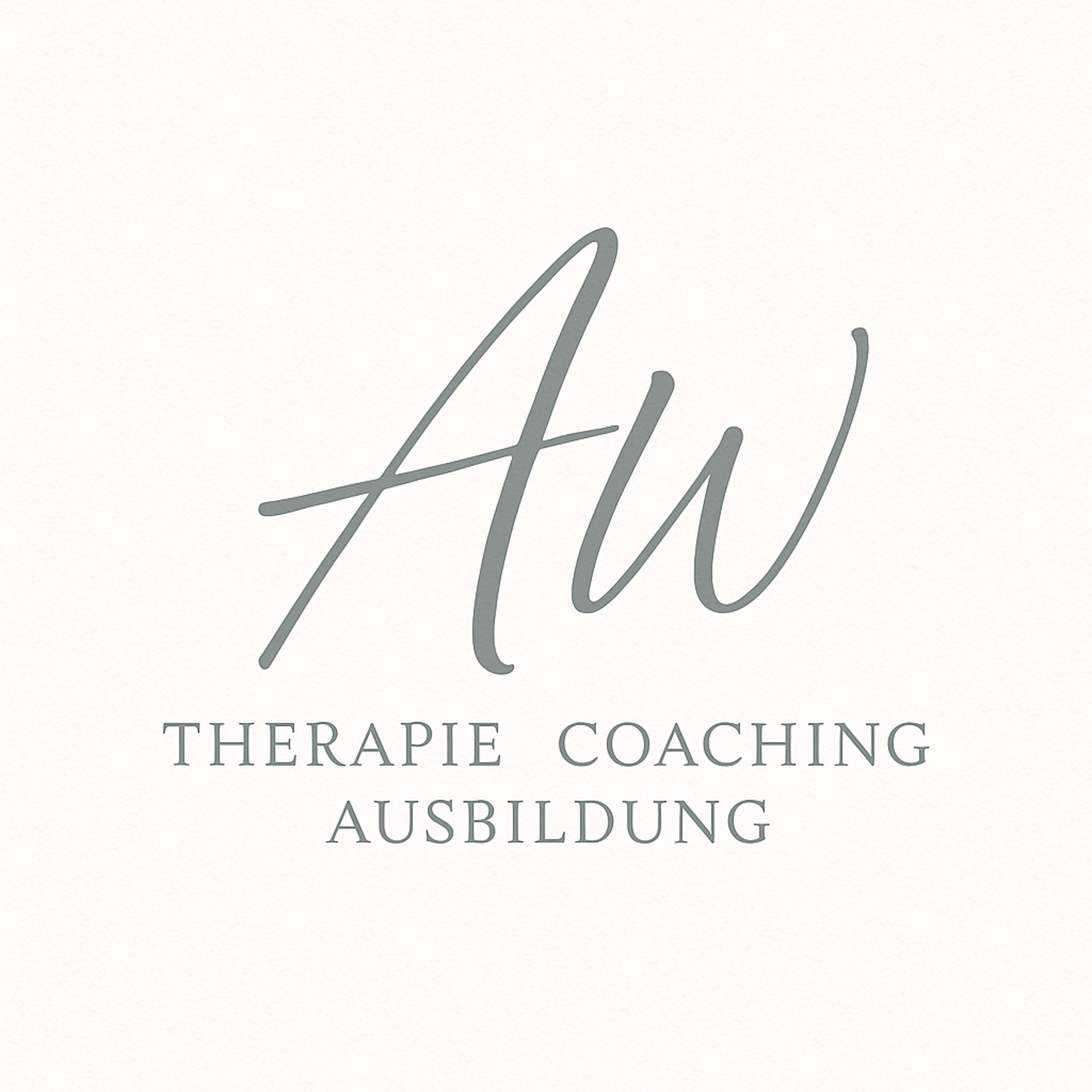 Logo Craniosacral Therapie und ADHS-Begleitung