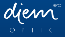 Logo Diem OPTIK