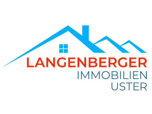 Logo Langenberger Immobilien