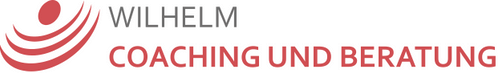 Logo Wilhelm Coaching und Beratung