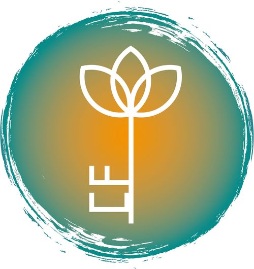 Logo RaumVerwaltung GmbH