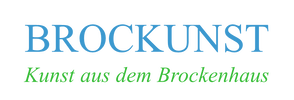Logo Brockunst