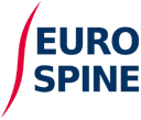 Logo EUROSPINE