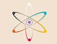 Logo Praxis Deine Bewegung