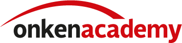 Logo Onken Academy