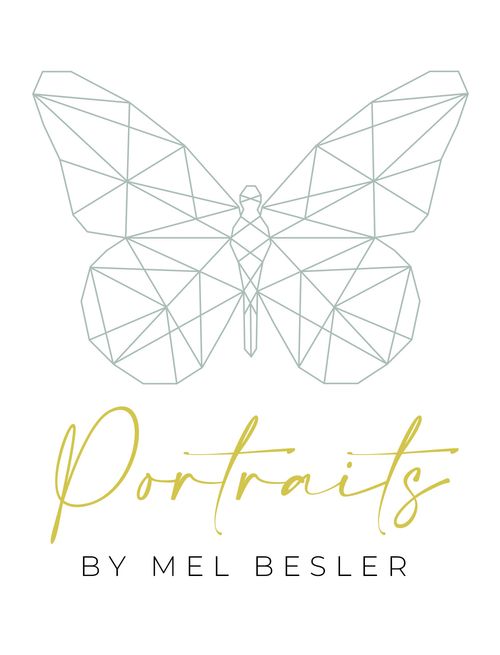 Logo WOW-Fotoatelier Uster