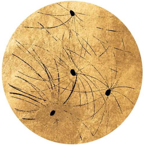 Logo Craniosacral Therapie und Systemische Beratung