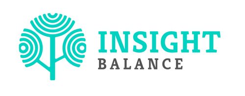 Logo InsightBalance