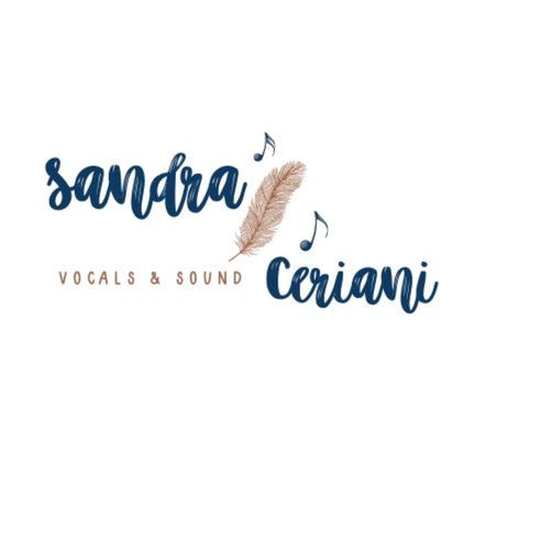 Logo Sandra Ceriani