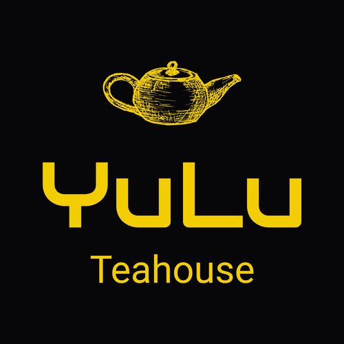 Logo YuLu Teahouse