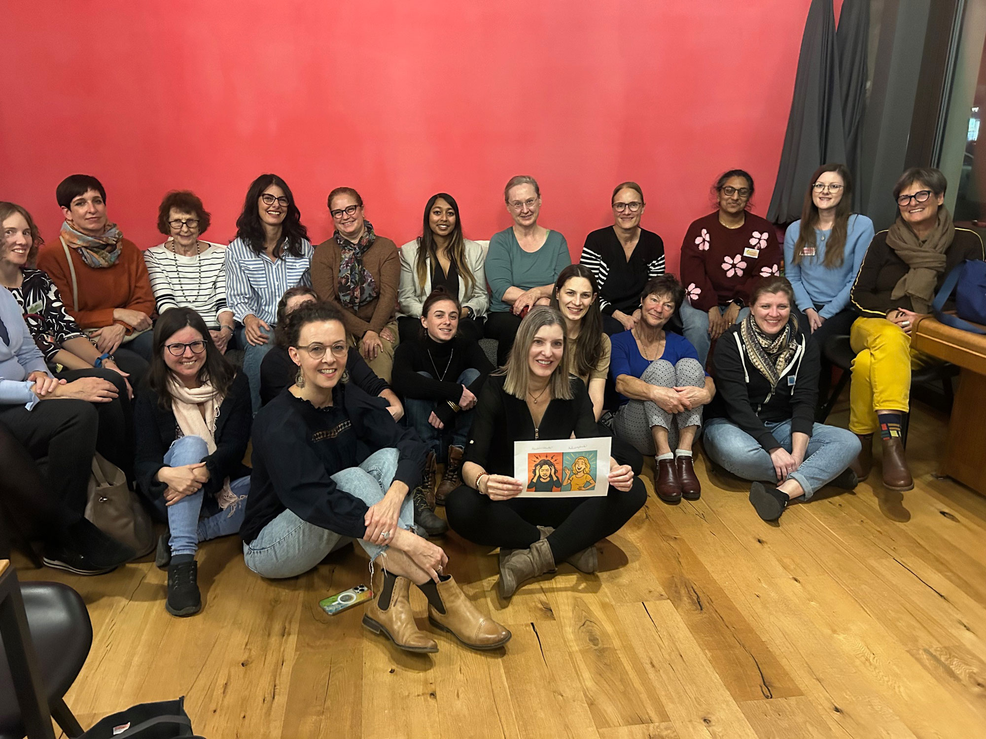 Geschäftsvorstellung Vanessa Kellenberger 2025, 3