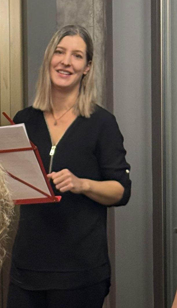 Geschäftsvorstellung Vanessa Kellenberger 2025, 1